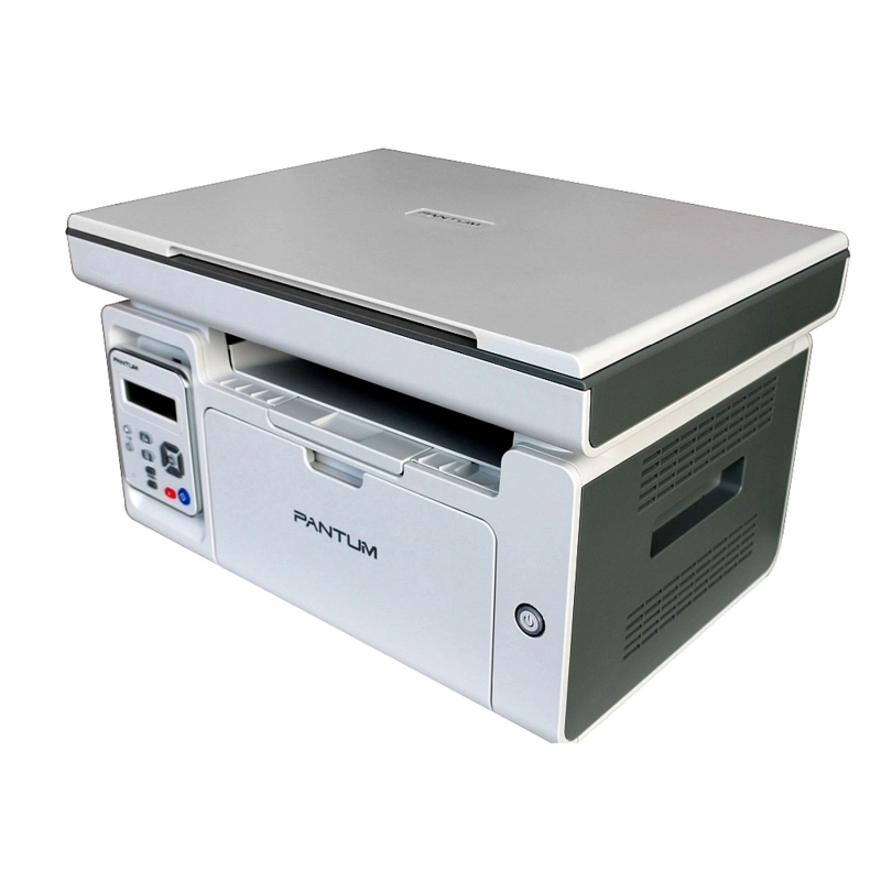 M6509NW-2